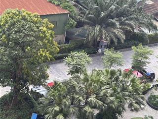 6,5 tỷ  70m², hướng đông siêu mát, tầng trung, sẵn sổ, định công, thanh xuân
