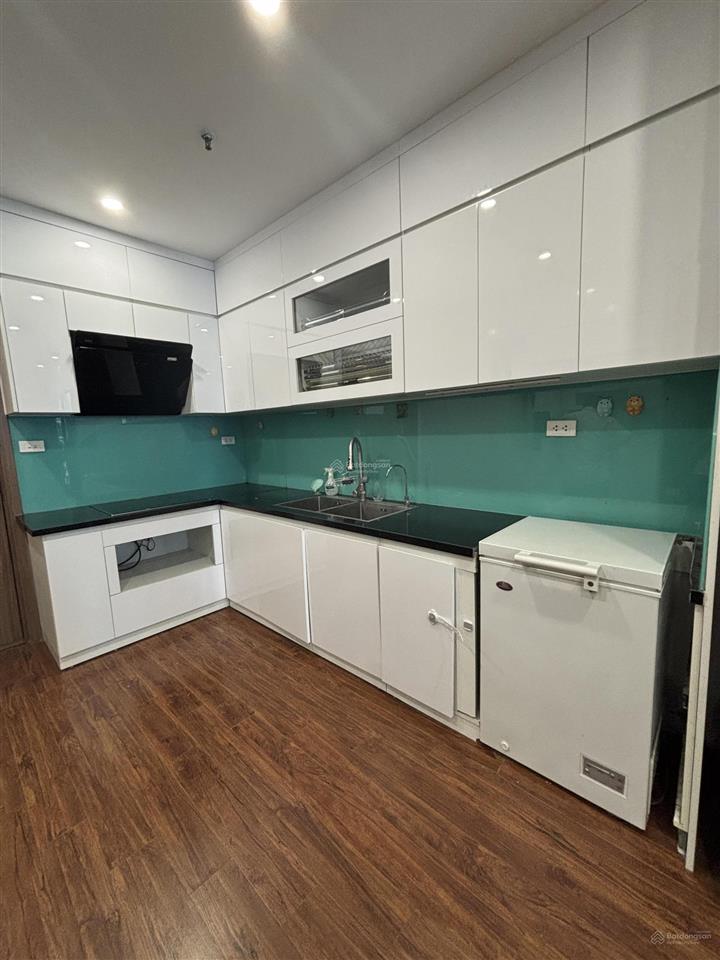 6,35 tỷ  71m2, hướng đông siêu mát, tầng trung, sẵn sổ, định công, thanh xuân