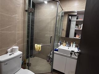 Bán thanh bình 2pn 2vs, 65m, 6,1 tỷ nguyễn cảnh dị, định công, hoàng mai