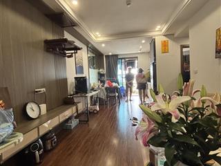 Hiếm, 75m2, 6.25 tỷ có slot ô tô, hướng mát, tầng đẹp, thanh xuân, định công, hoàng mai
