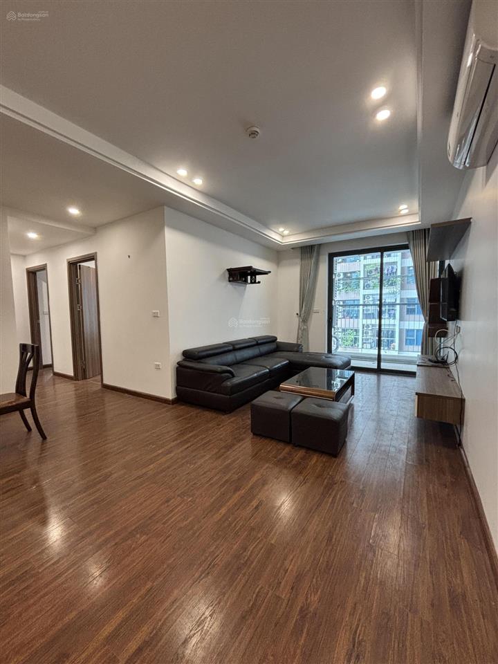 6.950 tỷ 3pn 2vs, full đồ. sky central 176 định công, thanh xuân, phương liệt