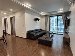 7.4 tỷ 3pn 2vs, full đồ. sky central 176 định công, thanh xuân, phương liệt