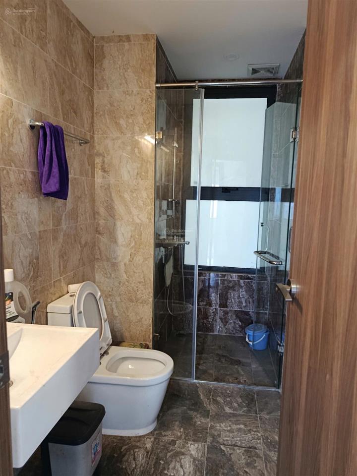 Cho thuê 11 triệu, 3pn2vs, skycentral 176 định công, thanh xuân, hoàng mai. vào luôn