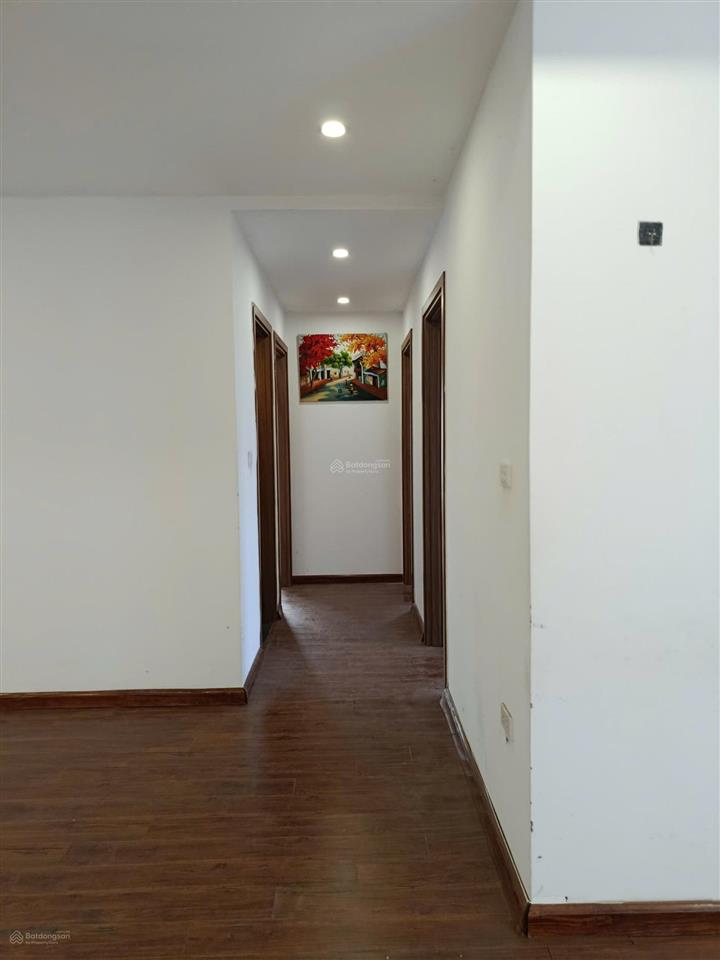 Cho thuê 11 triệu, 3pn2vs, skycentral 176 định công, thanh xuân, hoàng mai. vào luôn