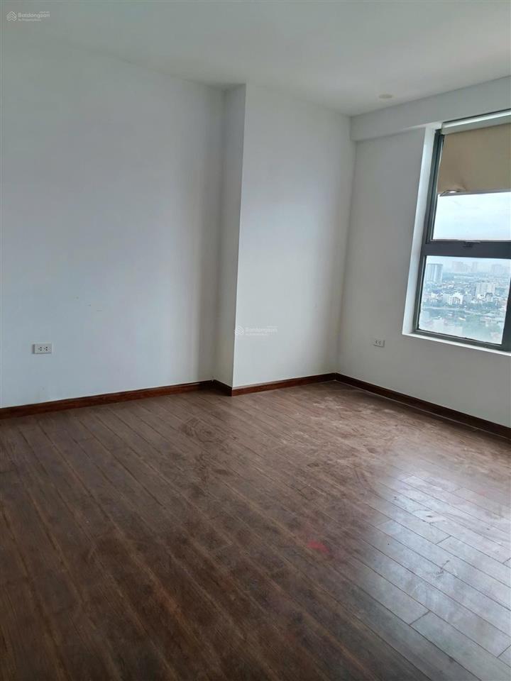 Cho thuê 11 triệu, 3pn2vs, skycentral 176 định công, thanh xuân, hoàng mai. vào luôn