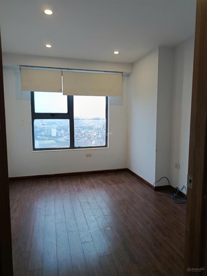 Cho thuê 11 triệu, 3pn2vs, skycentral 176 định công, thanh xuân, hoàng mai. vào luôn