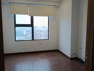 Cho thuê 11 triệu, 3pn2vs, skycentral 176 định công, thanh xuân, hoàng mai. vào luôn