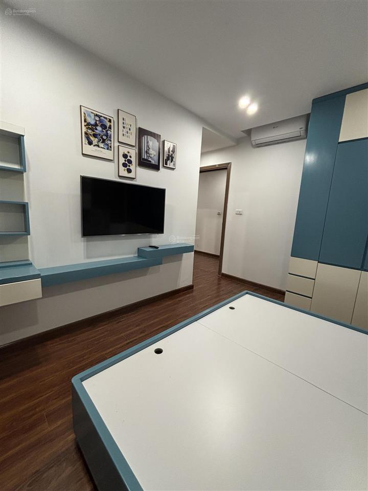 Giá tốt  bán 8,4 tỷ  98,5m2, 3pn 2vs, sky central 176 định công, hoàng mai, hà nội