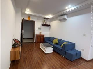 Giá tốt  bán 8.4 tỷ  98.5m2, 3pn2vs, sky central 176 định công, hoàng mai, hà nội