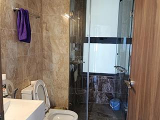 Bán 5.6 tỷ, diện tích 68.7m, skycentral 176 định công, sổ lâu dài, phương liệt, thanh xuân