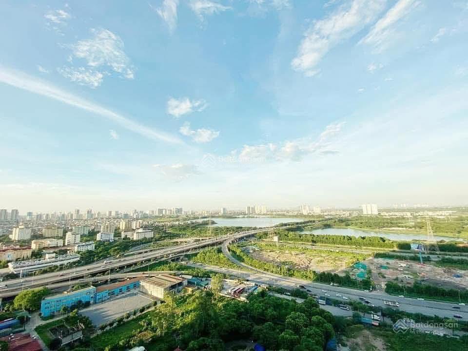 Cho thuê gấp 2pn2vs, 10,5 triệu, đủ đồ, ở ngay, green park, bến xe nước ngầm, bv nội tiết