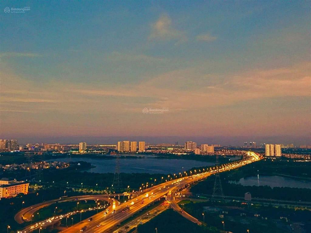 Cho thuê gấp 2pn2vs, 10,5 triệu, đủ đồ, ở ngay, green park, bến xe nước ngầm, bv nội tiết