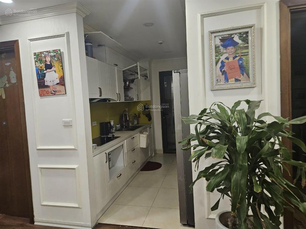 14 triệu/tháng 3pn 2vs, sky central 176 định công, thanh xuân, trường chinh 0978 164 ***