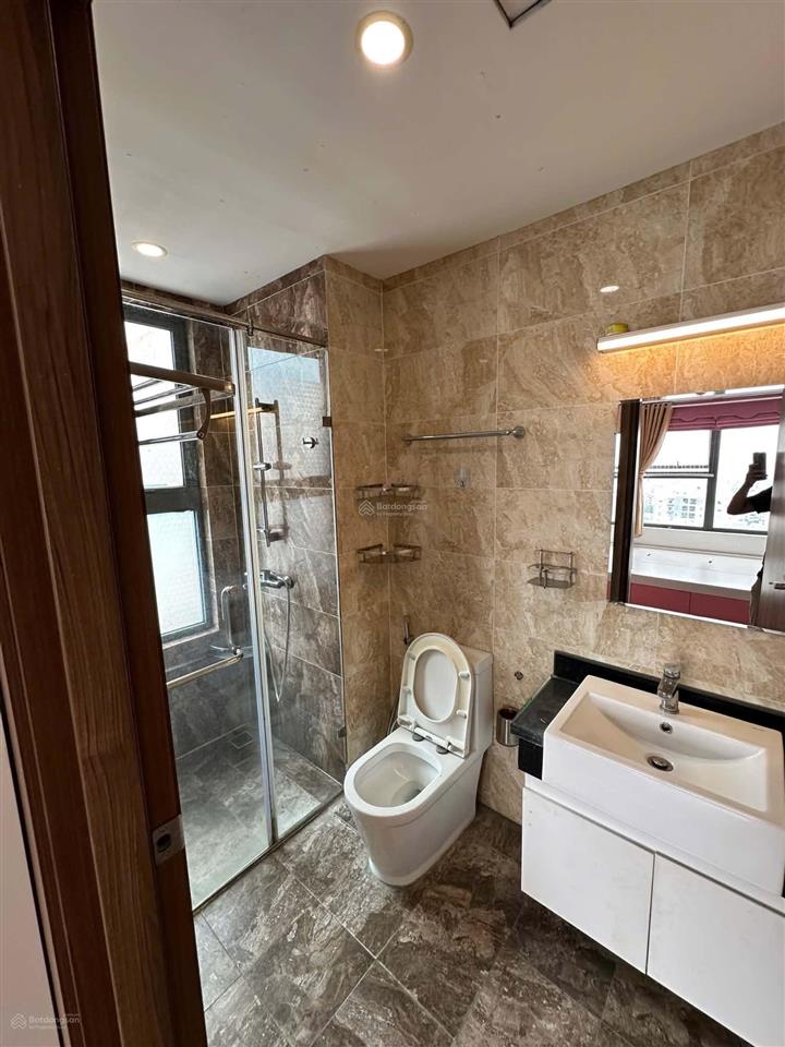 12 triệu/tháng 2pn 2vs, sky central 176 định công, thanh xuân, trường chinh 0978 164 ***