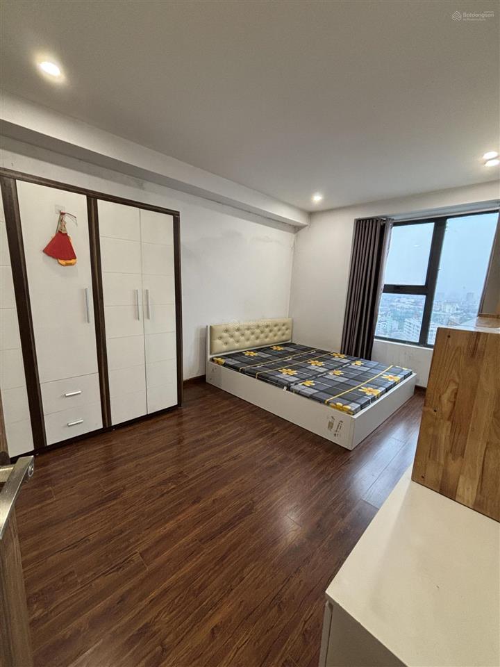 12 triệu/tháng 2pn 2vs, sky central 176 định công, thanh xuân, trường chinh 0978 164 ***