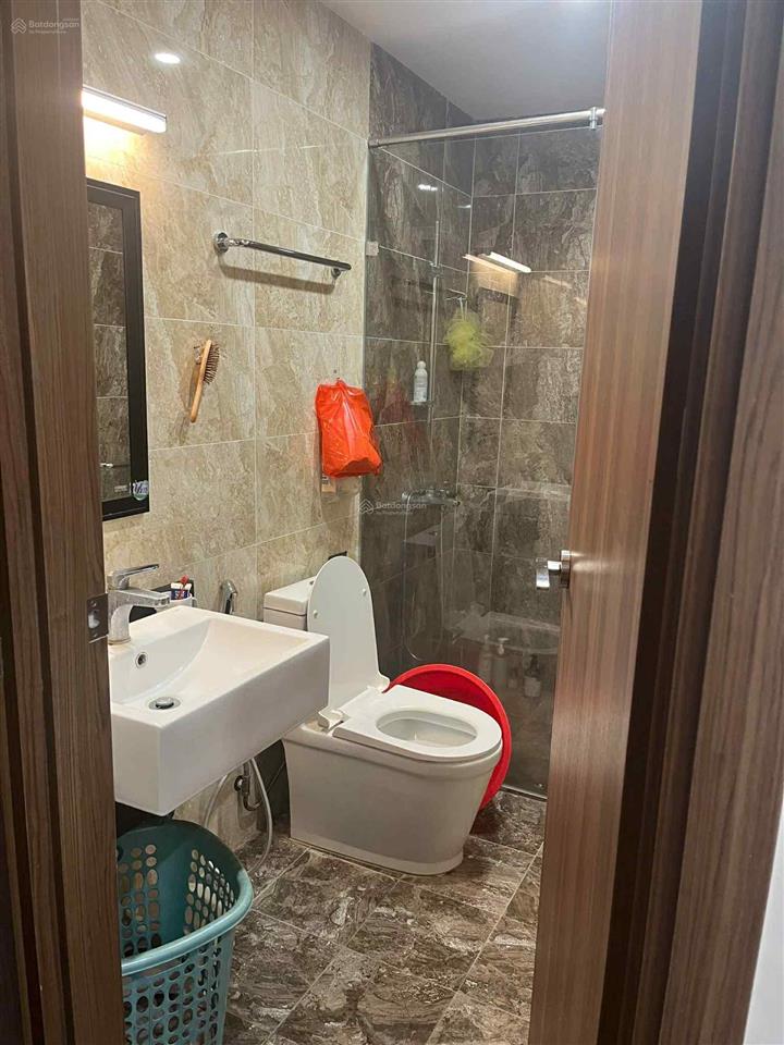 12 triệu/tháng 2pn 2vs, sky central 176 định công, thanh xuân, trường chinh 0978 164 ***