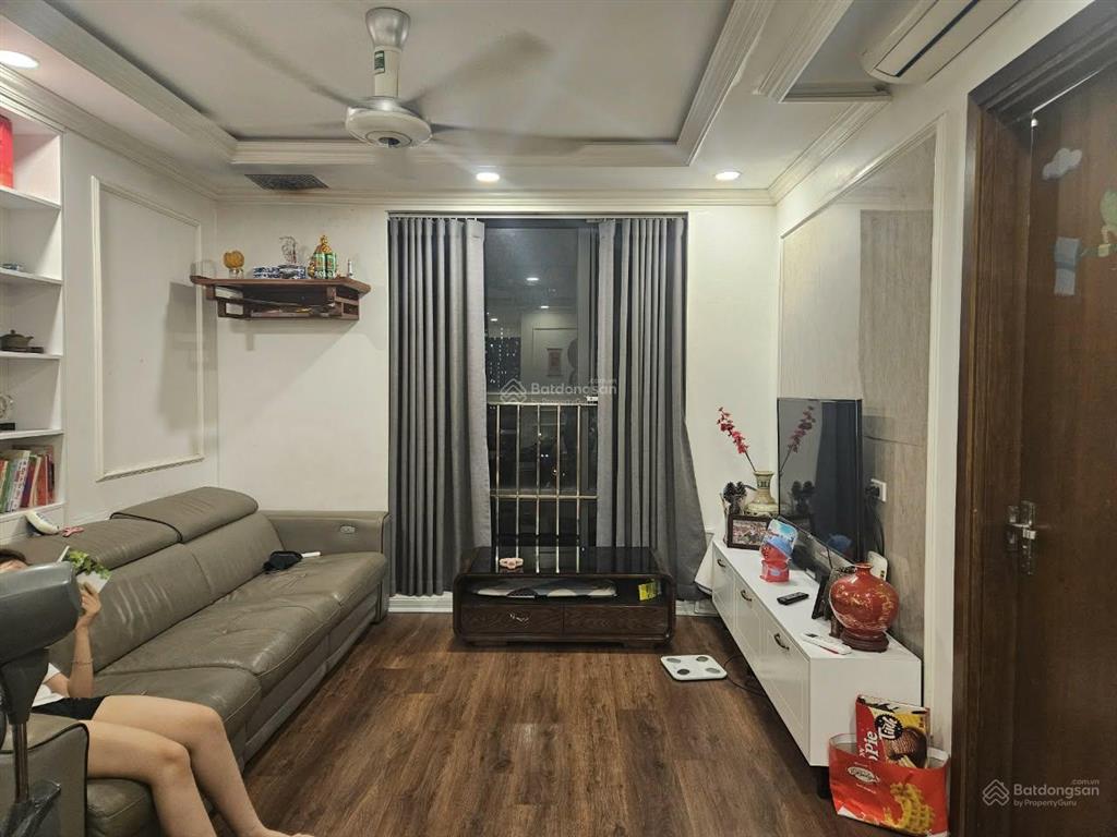 14 triệu/tháng 3pn 2vs, sky central 176 định công, thanh xuân, trường chinh 0978 164 ***