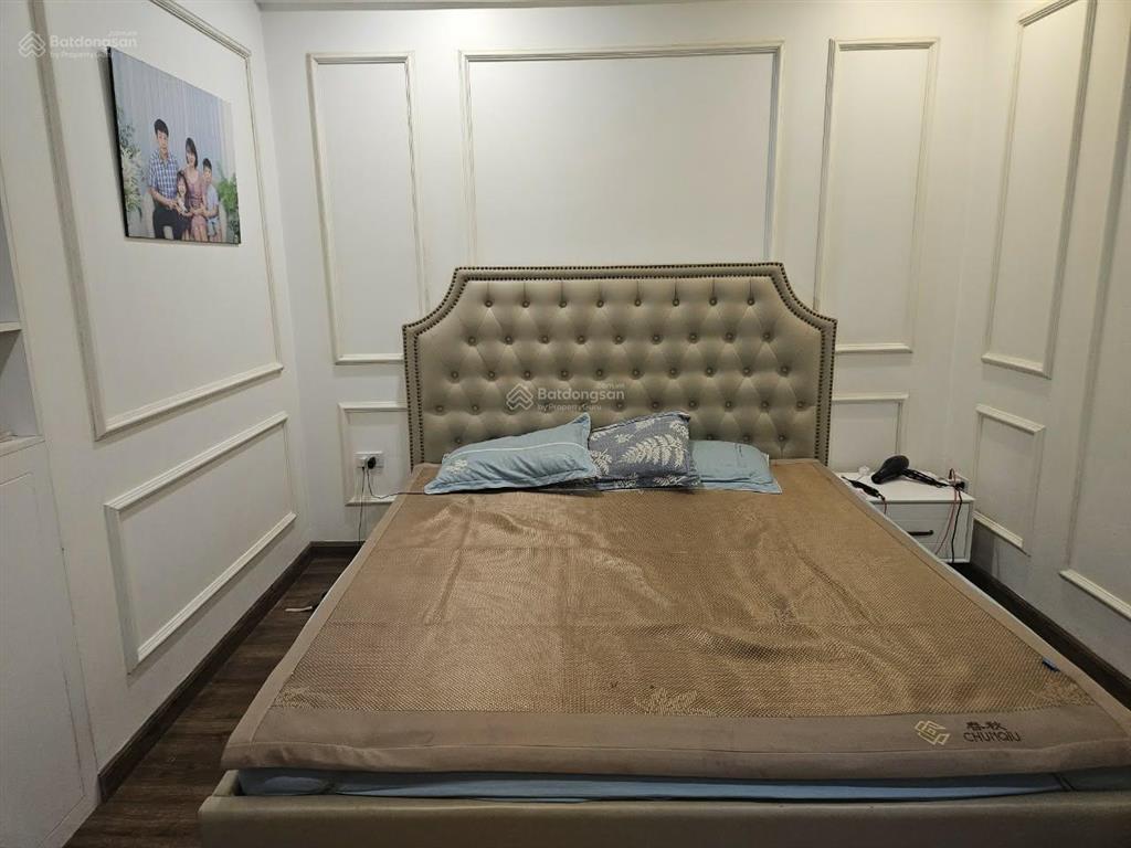 14 triệu/tháng 3pn 2vs, sky central 176 định công, thanh xuân, trường chinh 0978 164 ***