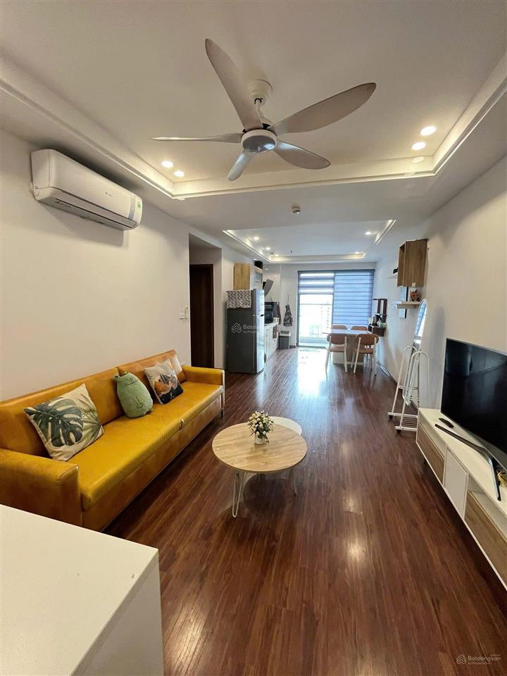 12 triệu/tháng 2pn 2vs, sky central 176 định công, thanh xuân, trường chinh 0978 164 ***