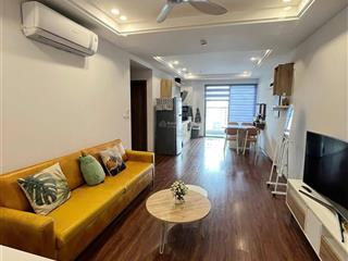 12 triệu/tháng 2pn2vs, sky central 176 định công, thanh xuân, trường chinh 0978 164 ***
