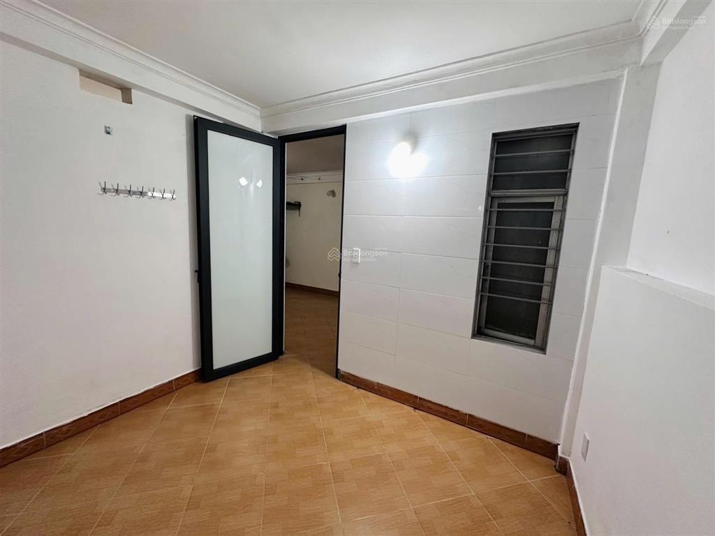 Bán ccmn tôn thất tùng, 50m², 2pn 1vs, đủ đồ, nhà đẹp  1.3 tỷ  0978 164 ***