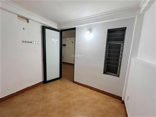 Bán ccmn tôn thất tùng, 50m², 2pn1vs, đủ đồ, nhà đẹp  1.3 tỷ  0978 164 ***