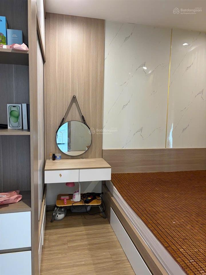 10,5 triệu, đủ hết đồ, ở ngay, 2pn2vs, nhà mới tinh. vinhomes, tây mỗ, mỹ đình, từ liêm, tòa s4