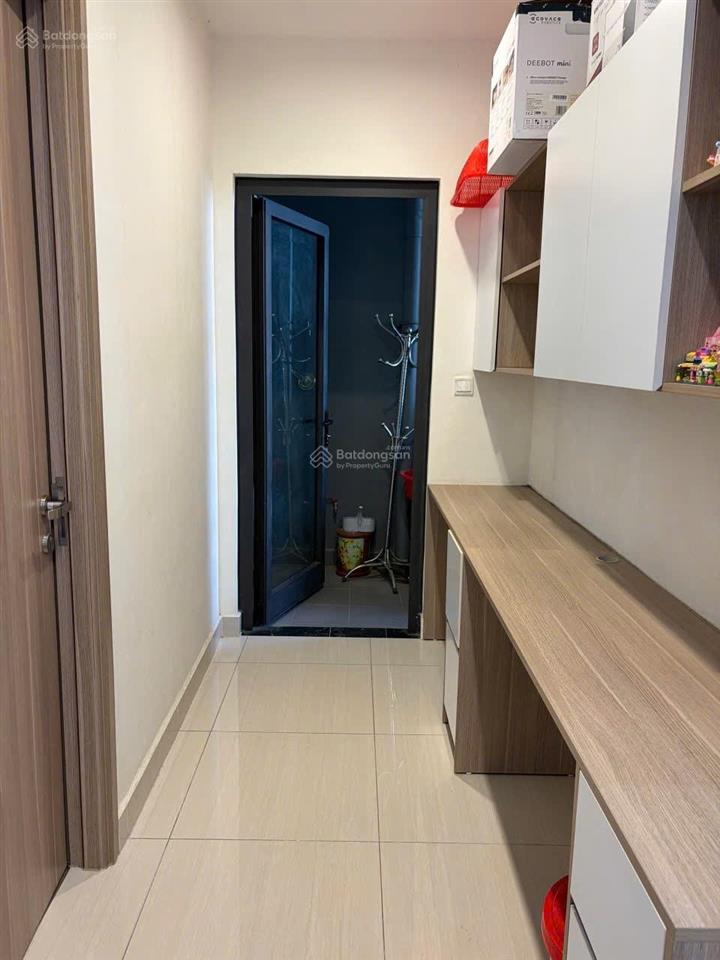 10,5 triệu, đủ hết đồ, ở ngay, 2pn2vs, nhà mới tinh. vinhomes, tây mỗ, mỹ đình, từ liêm, tòa s4