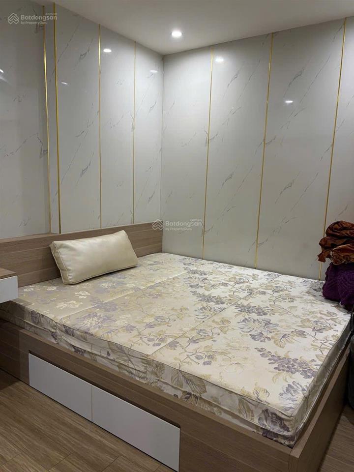 10,5 triệu, đủ hết đồ, ở ngay, 2pn2vs, nhà mới tinh. vinhomes, tây mỗ, mỹ đình, từ liêm, tòa s4