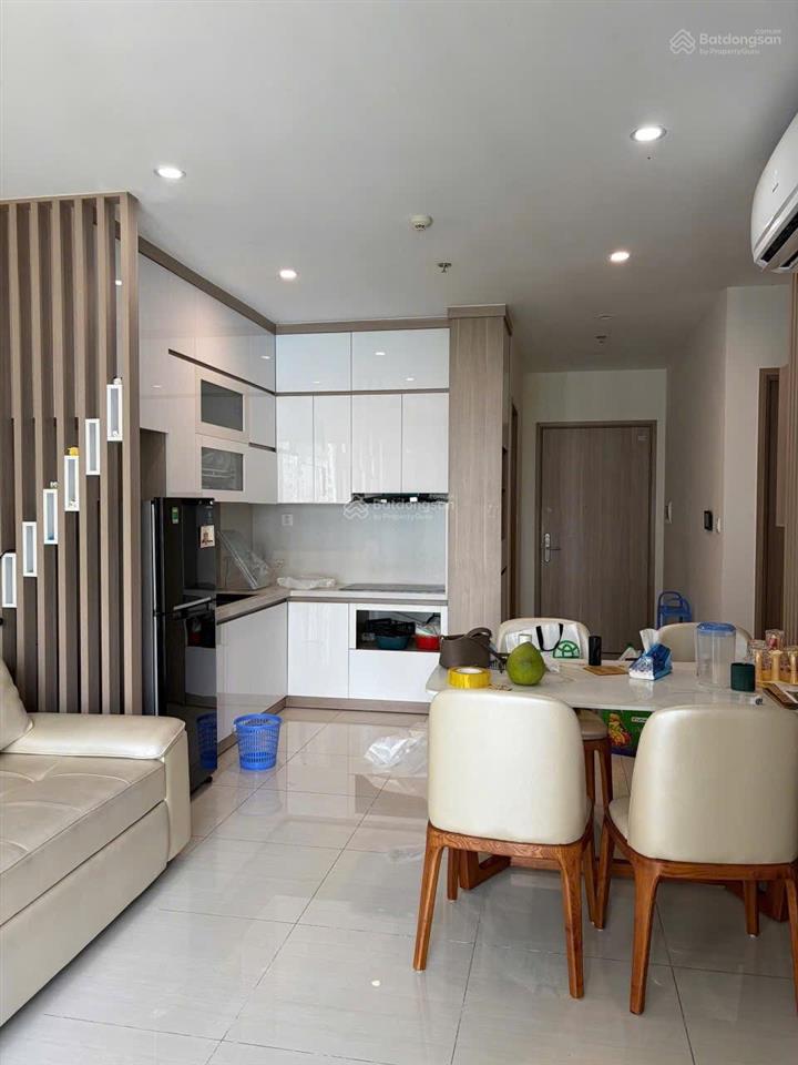 10,5 triệu, đủ hết đồ, ở ngay, 2pn2vs, nhà mới tinh. vinhomes, tây mỗ, mỹ đình, từ liêm, tòa s4