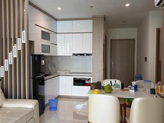 10,5 triệu, đủ hết đồ, ở ngay, 2pn2vs, nhà mới tinh. vinhomes, tây mỗ, mỹ đình, từ liêm