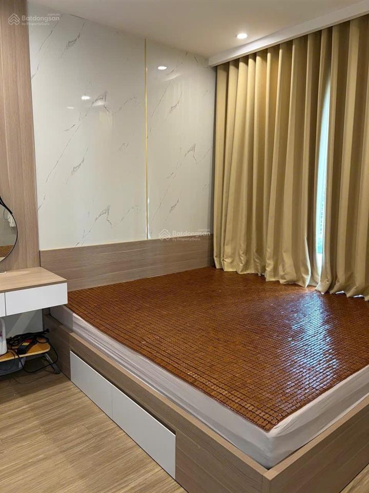 10,5 triệu, đủ hết đồ, ở ngay, 2pn2vs, nhà mới tinh. vinhomes, tây mỗ, mỹ đình, từ liêm, tòa s4