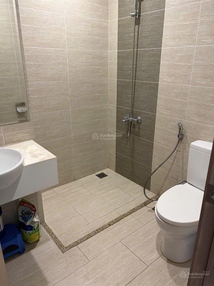10,5 triệu, đủ hết đồ, ở ngay, 2pn2vs, nhà mới tinh. vinhomes, tây mỗ, mỹ đình, từ liêm, tòa s4