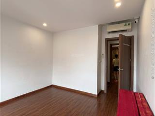 Bán 5.3 tỷ, 2pn 2vs, sổ lâu dài, sky central 176 định công, thanh xuân, hoàng mai
