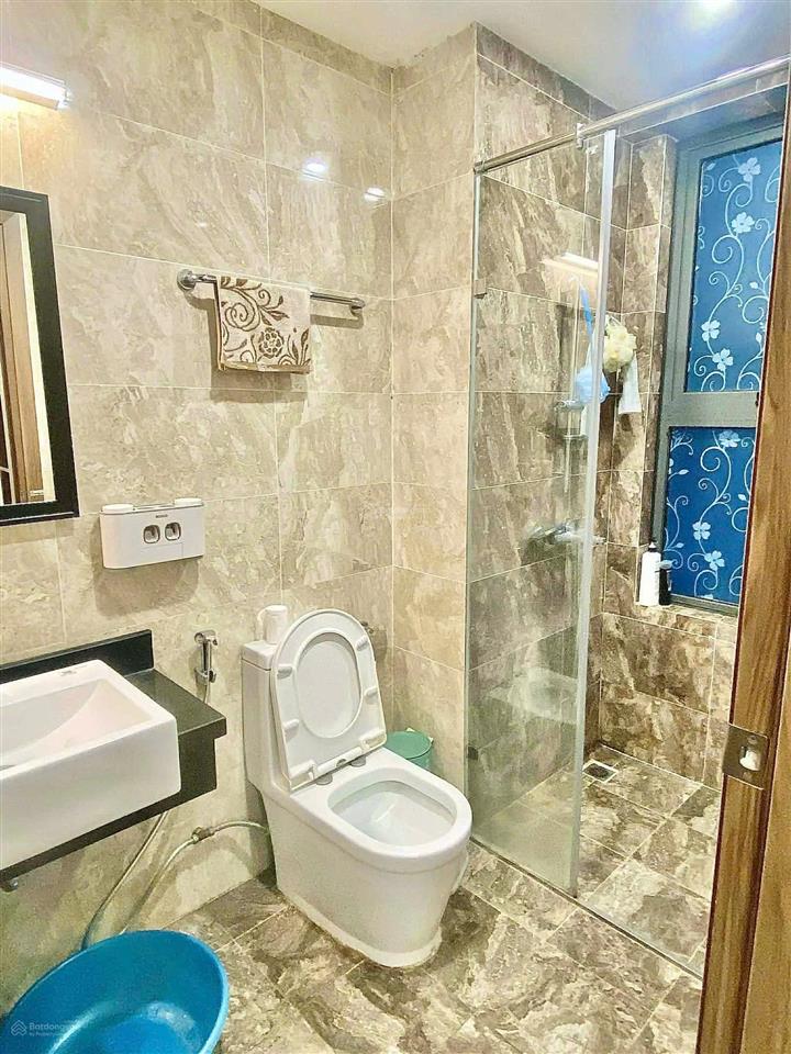 Bán 5,3 tỷ, 2pn 2vs, sổ lâu dài, sky central 176 định công, thanh xuân, hoàng mai