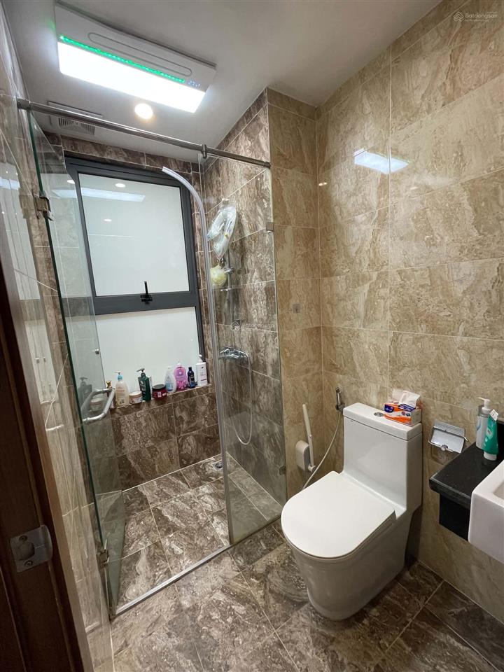 Cho thuê 9tr, 1pn1wc, lavender, 176 định công, thanh xuân, hoàng mai, vào ở ngay