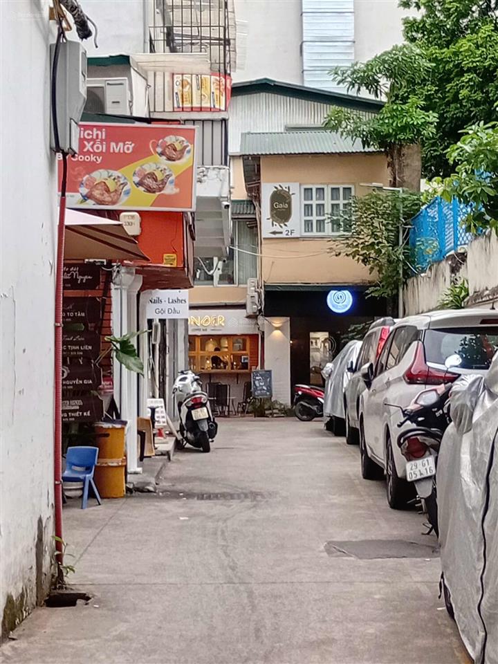 Cho thuê 6 triệu, tầng 2, khép kín, riêng biệt, 39 lý thường kiệt, bà triệu, hồ hoàn kiếm