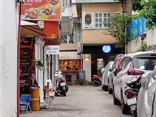Cho thuê 6 triệu, tầng 2, khép kín, riêng biệt, 39 lý thường kiệt, bà triệu, hồ hoàn kiếm