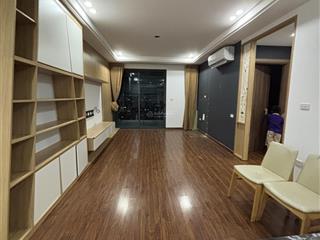 Bán giá tốt 8,2 tỷ, 98.5m2 3pn 2vs, sky central, 176 định công gần thanh xuân, cầu giấy