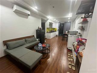 Ngon 6 tỷ 75m,2pn2vs, cc lavender 176 định công, thanh xuân, hoàng mai, hai bà trưng, sẵn sổ