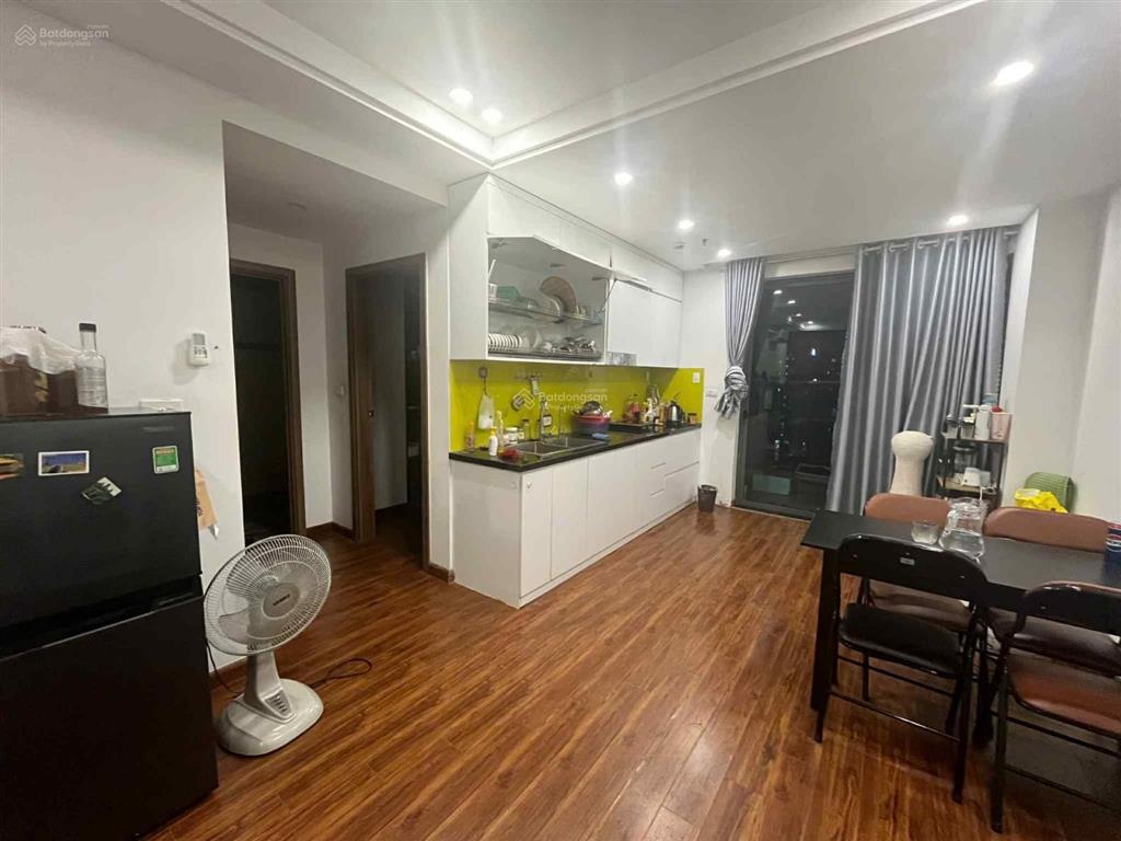 Ngon 6 tỷ 75m,2pn2vs, cc lavender 176 định công, thanh xuân, hoàng mai, hai bà trưng, sẵn sổ
