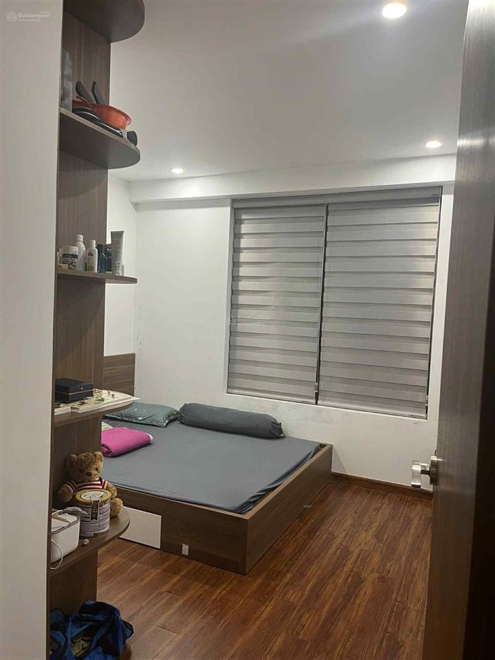 Ngon 6 tỷ 75m,2pn2vs, cc lavender 176 định công, thanh xuân, hoàng mai, hai bà trưng, sẵn sổ