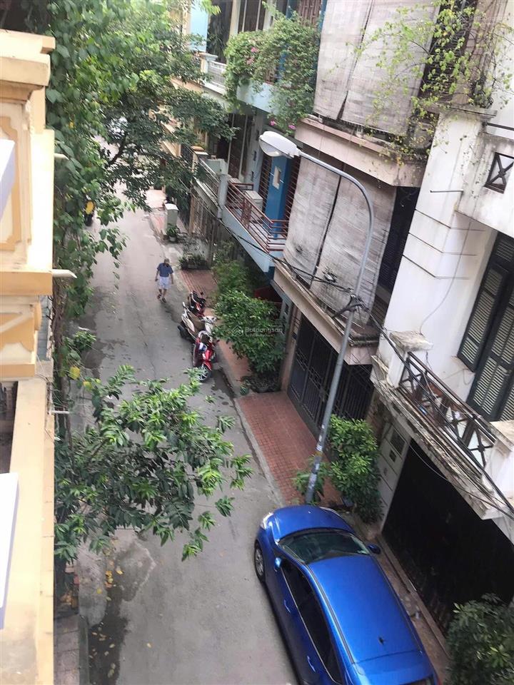 Shophouse 70m2, 35 triệu/th, có thang máy, ô tô đỗ ngày đêm. ở luôn. định công, thanh xuân