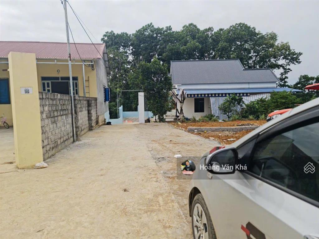 Bán đất giá rẻ ở phú cát 187m2 mà giá chỉ hơn 2 tỷ