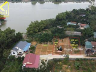 Bán đất giá rẻ nhất phú cát 187m2 mà giá chỉ hơn 2 tỷ