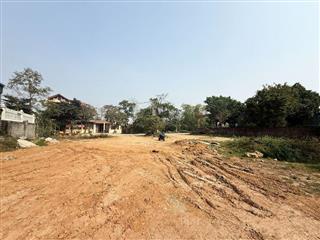 🏞️ BÁN ĐẤT TRỤC CHÍNH LIÊN HUYỆN – VIEW SÔNG TÍCH GIANG – GIÁ SIÊU TỐT - THÍCH HỢP LÀM NHÀ HÀNG, NHÀ XƯỞNG