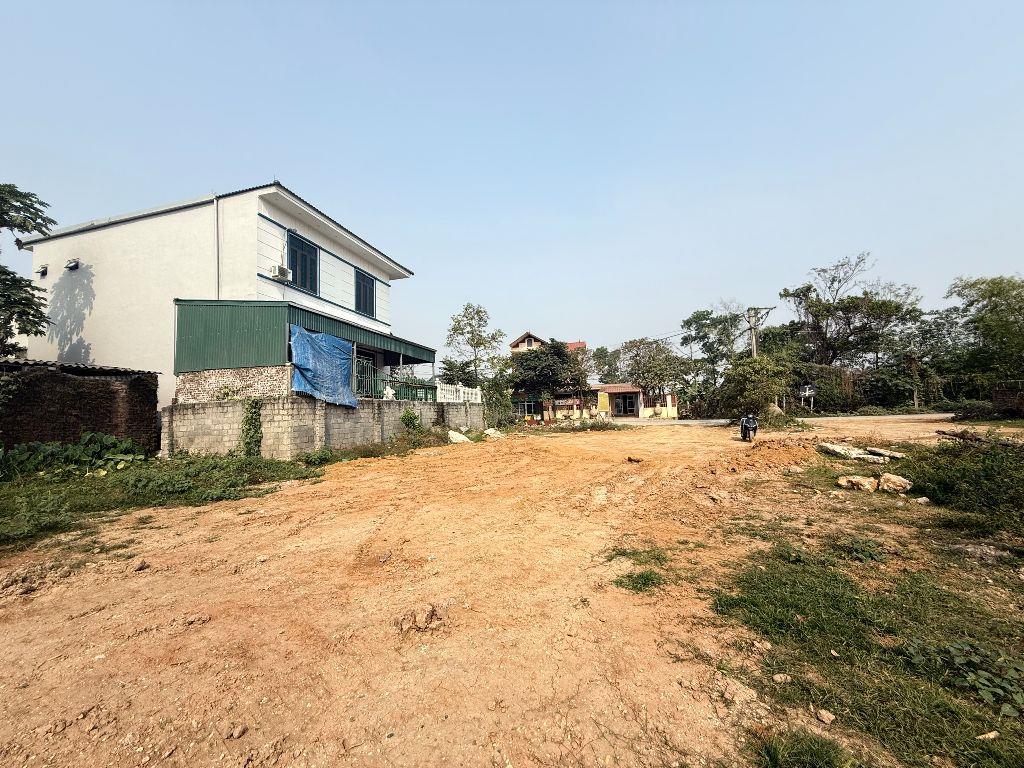 🏞️ BÁN ĐẤT TRỤC CHÍNH LIÊN HUYỆN – VIEW SÔNG TÍCH GIANG – GIÁ SIÊU TỐT - THÍCH HỢP LÀM NHÀ HÀNG, NHÀ XƯỞNG