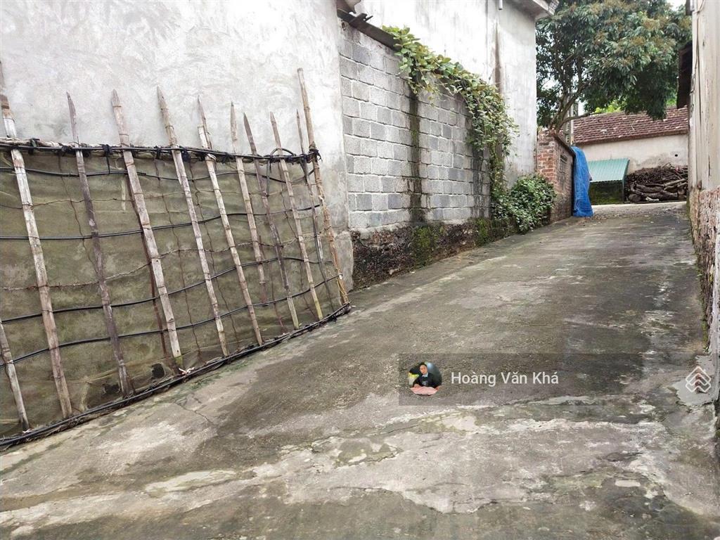 Bán đất 726m2 view cánh đồng tại bạch thạch, phú cát, hà nội giá 6 tỷ, đất đẹp đầu tư hoà lạc