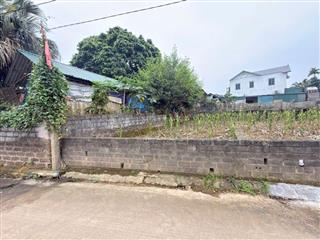 Hàng hiếm chỉ 1.7 tỷ cho quý nhà đầu tư, đường thông view cánh đồng ạ