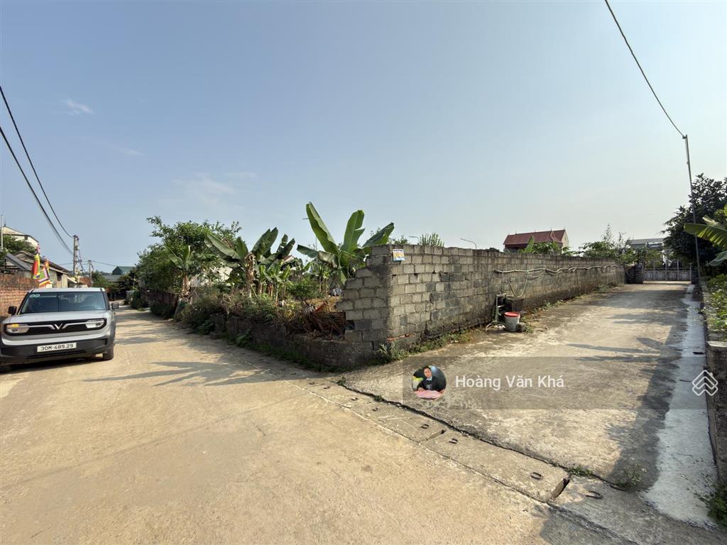 Bán đất thổ cư thích hợp làm nhà vườn nghỉ dưỡng hoặc nhà xưởng giá chỉ 16,47 triệu/ 1m2